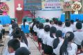 Tuyên truyền, phổ biến, giáo dục Luật Trật tự, an toàn giao thông đường bộ năm 2025