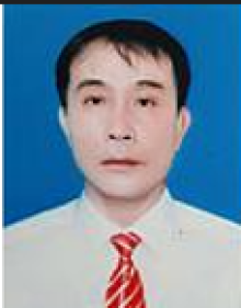 Trần Ngọc Hạnh