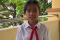 Liên Đội Trường THCS Thanh An Tham Gia Cuộc Thi “Thiếu Niên – Công Dân Toàn Cầu”
